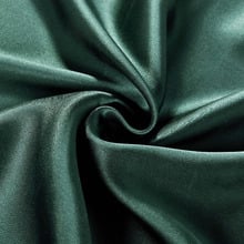 Valentine Mulberry Silk Standard Pillowcase
